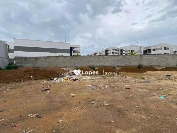 Terreno / Lote para Venda em Rio de Janeiro/RJ Recreio dos Bandeirantes