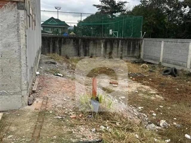 Terreno / Lote para Venda em Rio de Janeiro/RJ Recreio dos Bandeirantes 1 Quartos