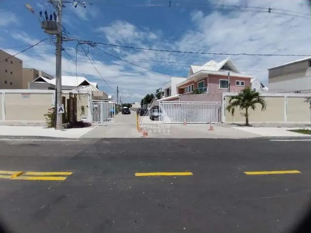 Terreno / Lote para Venda em Rio de Janeiro/RJ Recreio dos Bandeirantes