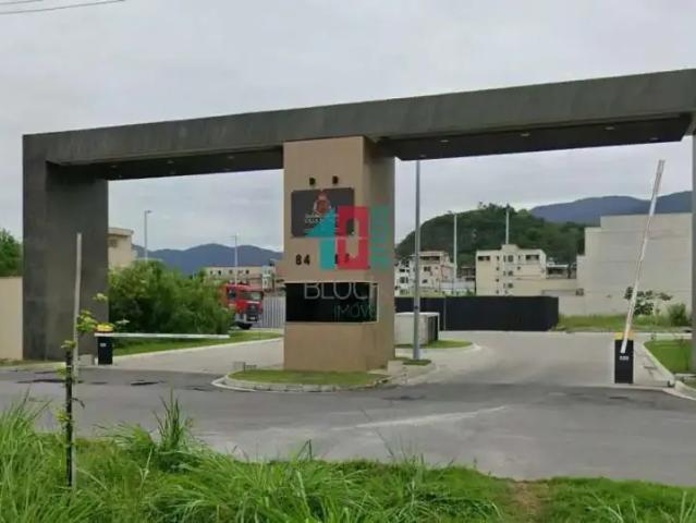 Terreno / Lote para Venda em Rio de Janeiro/RJ Recreio dos Bandeirantes