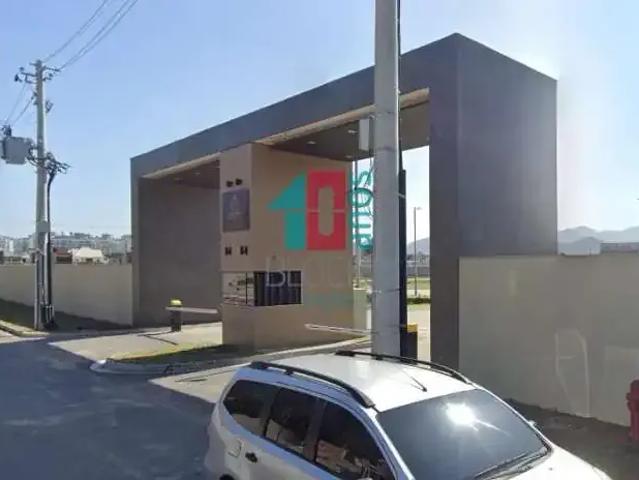 Terreno / Lote para Venda em Rio de Janeiro/RJ Recreio dos Bandeirantes