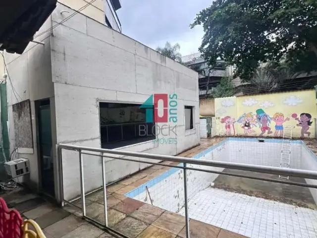 Terreno / Lote para Venda em Rio de Janeiro/RJ Recreio dos Bandeirantes