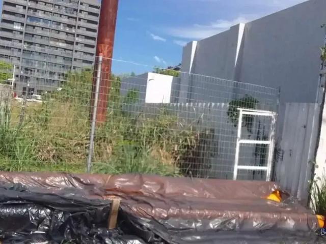 Terreno / Lote para Venda em Rio de Janeiro/RJ Recreio dos Bandeirantes