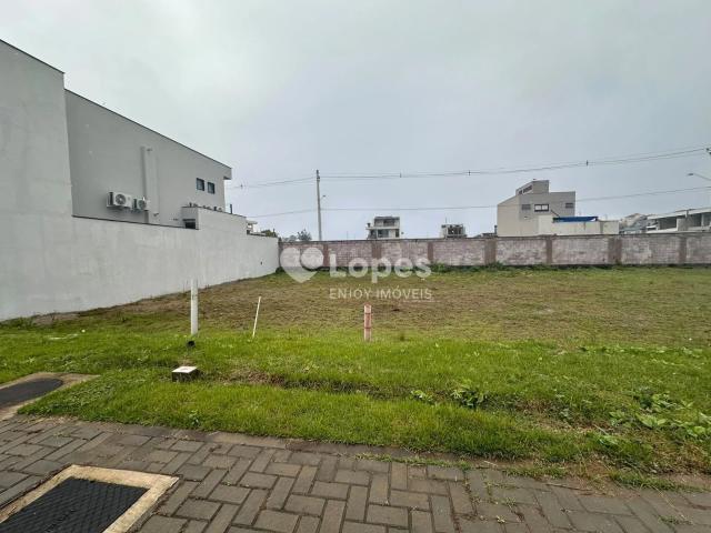 Terreno / Lote para Venda em Rio de Janeiro/RJ Recreio dos Bandeirantes