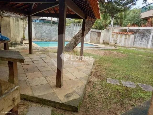 Terreno / Lote para Venda em Rio de Janeiro/RJ Recreio dos Bandeirantes