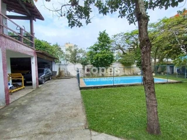 Terreno / Lote para Venda em Rio de Janeiro/RJ Recreio dos Bandeirantes