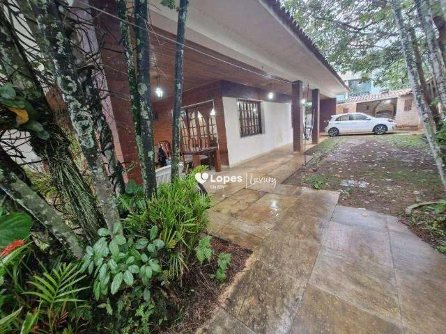 Terreno / Lote para Venda em Rio de Janeiro/RJ Recreio dos Bandeirantes