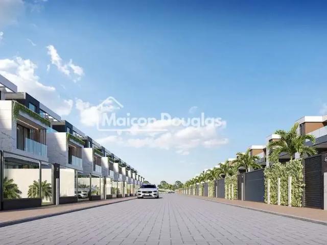 Terreno / Lote para Venda em Rio de Janeiro/RJ Recreio dos Bandeirantes
