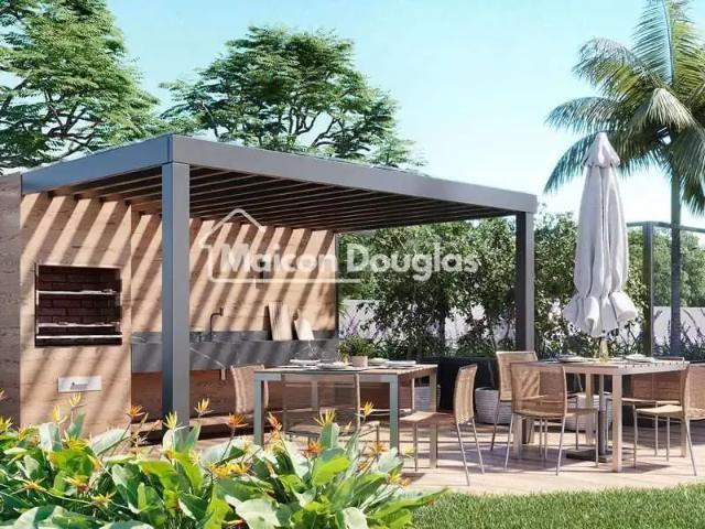 Terreno / Lote para Venda em Rio de Janeiro/RJ Recreio dos Bandeirantes