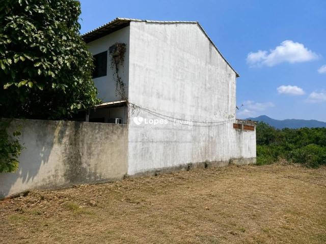 Terreno / Lote para Venda em Rio de Janeiro/RJ Recreio dos Bandeirantes