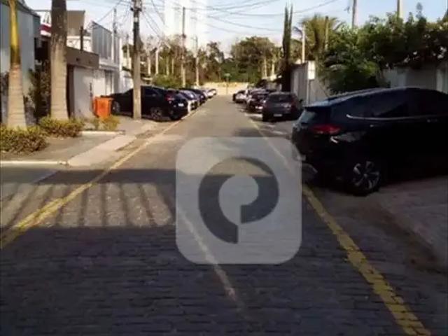 Terreno / Lote para Venda em Rio de Janeiro/RJ Recreio dos Bandeirantes