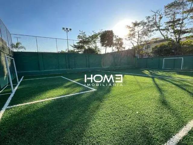Terreno / Lote para Venda em Rio de Janeiro/RJ Recreio dos Bandeirantes