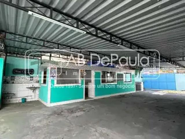 Terreno / Lote para Venda em Rio de Janeiro/RJ Realengo