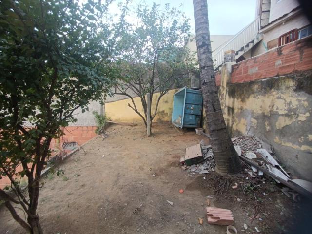 Terreno / Lote para Venda em Rio de Janeiro/RJ Ricardo de Albuquerque