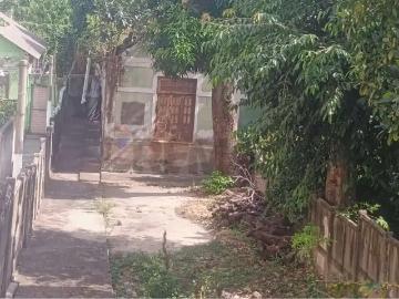 Terreno / Lote para Venda em Rio de Janeiro/RJ Riachuelo