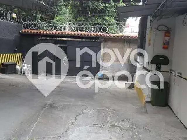 Terreno / Lote para Venda em Rio de Janeiro/RJ Riachuelo