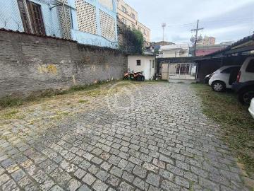 Terreno / Lote para Venda em Rio de Janeiro/RJ Riachuelo
