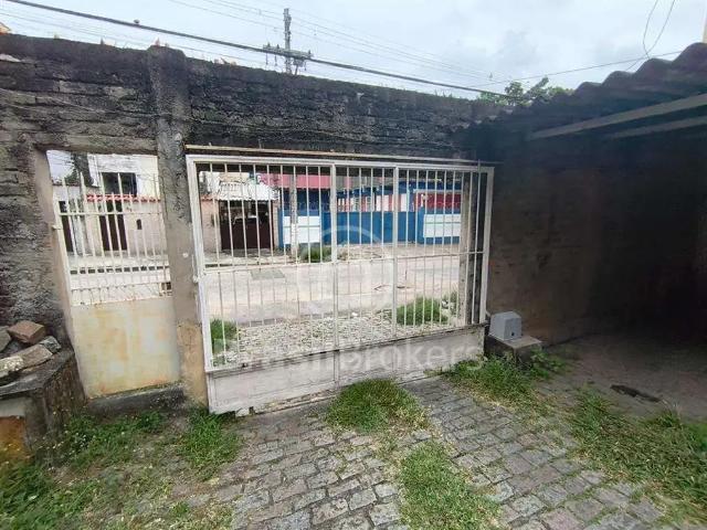 Terreno / Lote para Venda em Rio de Janeiro/RJ Riachuelo