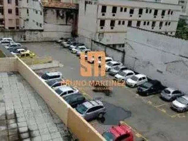 Terreno / Lote para Venda em Rio de Janeiro/RJ Riachuelo
