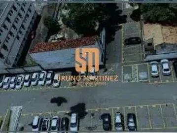 Terreno / Lote para Venda em Rio de Janeiro/RJ Riachuelo