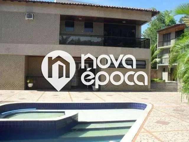 Terreno / Lote para Venda em Rio de Janeiro/RJ Ribeira