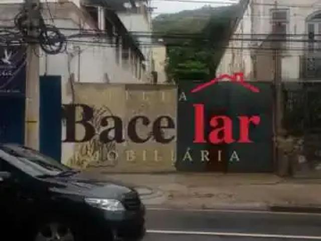 Terreno / Lote para Venda em Rio de Janeiro/RJ Rocha