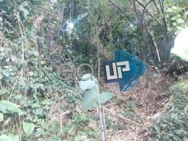 Terreno / Lote para Venda em Rio de Janeiro/RJ São Conrado
