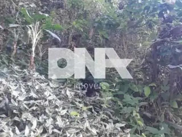 Terreno / Lote para Venda em Rio de Janeiro/RJ São Conrado