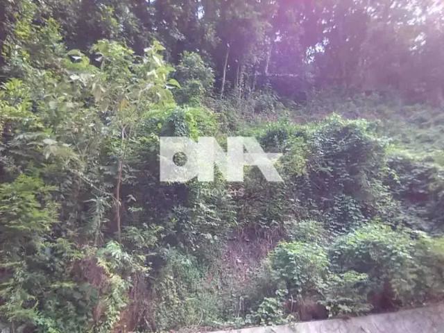 Terreno / Lote para Venda em Rio de Janeiro/RJ São Conrado