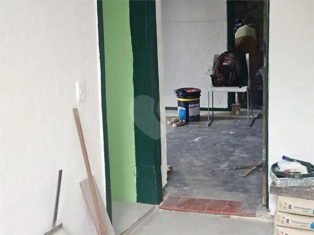 Terreno / Lote para Venda em Rio de Janeiro/RJ São Cristóvão