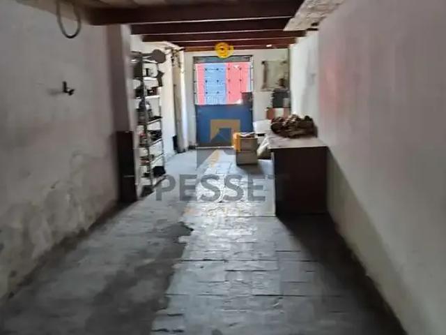 Terreno / Lote para Venda em Rio de Janeiro/RJ São Cristóvão