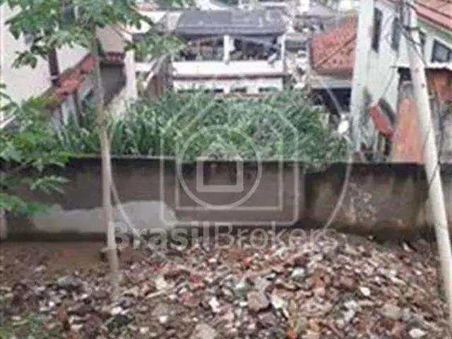 Terreno / Lote para Venda em Rio de Janeiro/RJ São Cristóvão
