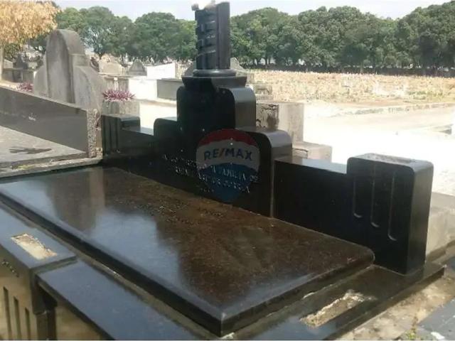Terreno / Lote para Venda em Rio de Janeiro/RJ São Cristóvão