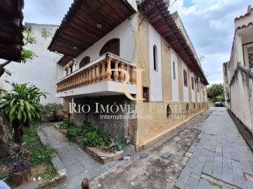 Terreno / Lote para Venda em Rio de Janeiro/RJ São Cristóvão