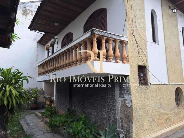 Terreno / Lote para Venda em Rio de Janeiro/RJ São Cristóvão