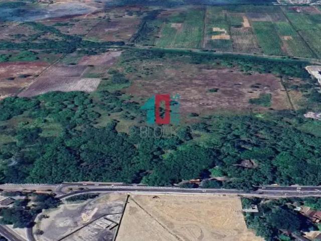 Terreno / Lote para Venda em Rio de Janeiro/RJ Santa Cruz
