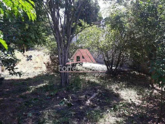 Terreno / Lote para Venda em Rio de Janeiro/RJ Santa Cruz