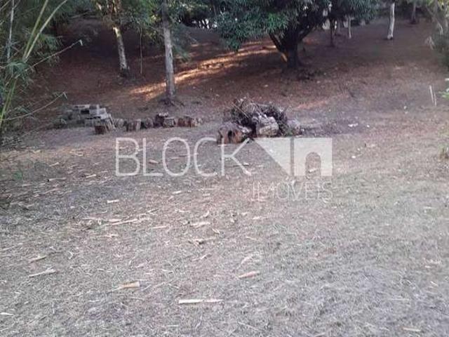 Terreno / Lote para Venda em Rio de Janeiro/RJ Santa Cruz