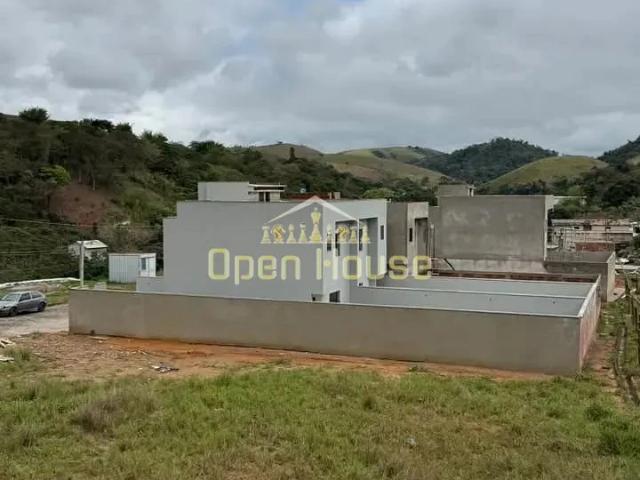 Terreno / Lote para Venda em Rio de Janeiro/RJ Santa Cruz