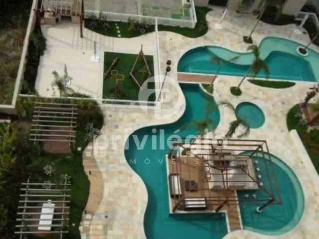 Terreno / Lote para Venda em Rio de Janeiro/RJ Santa Cruz