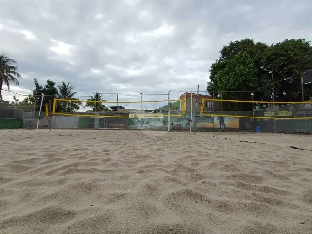 Terreno / Lote para Venda em Rio de Janeiro/RJ Santa Cruz
