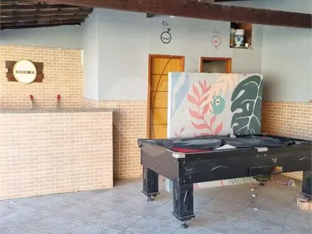 Terreno / Lote para Venda em Rio de Janeiro/RJ Santa Cruz