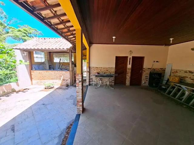 Terreno / Lote para Venda em Rio de Janeiro/RJ Santa Cruz