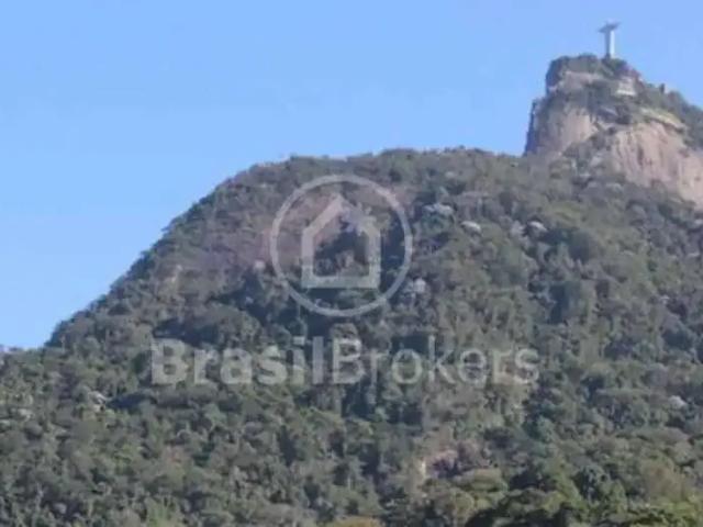 Terreno / Lote para Venda em Rio de Janeiro/RJ Santa Teresa