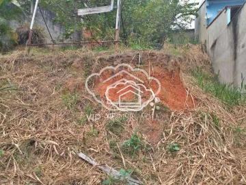 Terreno / Lote para Venda em Rio de Janeiro/RJ Santa Teresa
