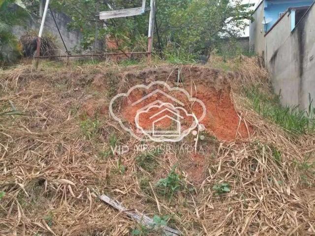 Terreno / Lote para Venda em Rio de Janeiro/RJ Santa Teresa