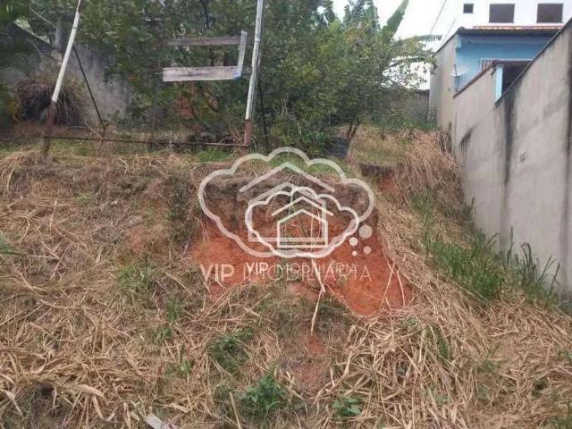 Terreno / Lote para Venda em Rio de Janeiro/RJ Santa Teresa
