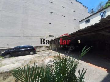 Terreno / Lote para Venda em Rio de Janeiro/RJ Santa Teresa