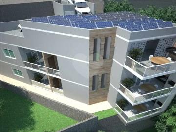 Terreno / Lote para Venda em Rio de Janeiro/RJ Santa Teresa