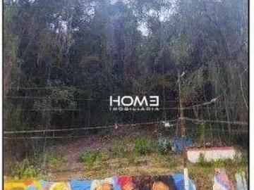 Terreno / Lote para Venda em Rio de Janeiro/RJ Santa Teresa